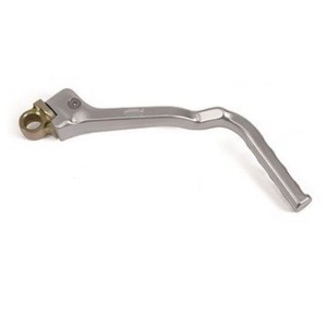 M.C. Dźwignia startera (kopka) aluminiowa Kawasaki KXF 250 13-16 (KX250F)