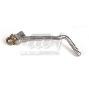 M.C. Dźwignia startera (kopka) aluminiowa KTM EXC 125 12-16, SX 125/150 12-15, EXC 200 12-16