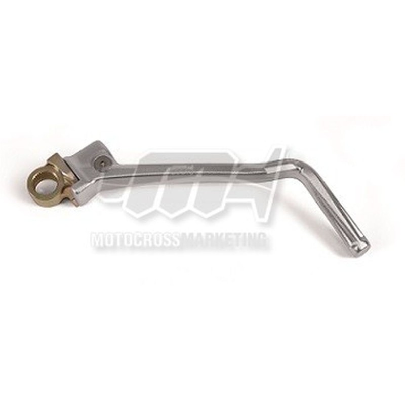 M.C. Dźwignia startera (kopka) aluminiowa KTM EXC 125 12-16, SX 125/150 12-15, EXC 200 12-16