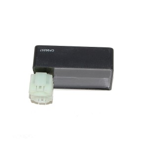 MODUŁ ZAPŁONU HONDA TRX 300EX (93-06) - ELECTROSPORT (PROCOM)