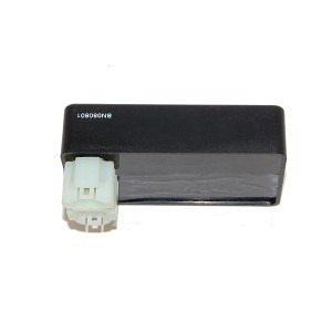 Moduł zapłonu do HONDA TRX 400EX (05-07) - ELECTROSPORT (PROCOM)