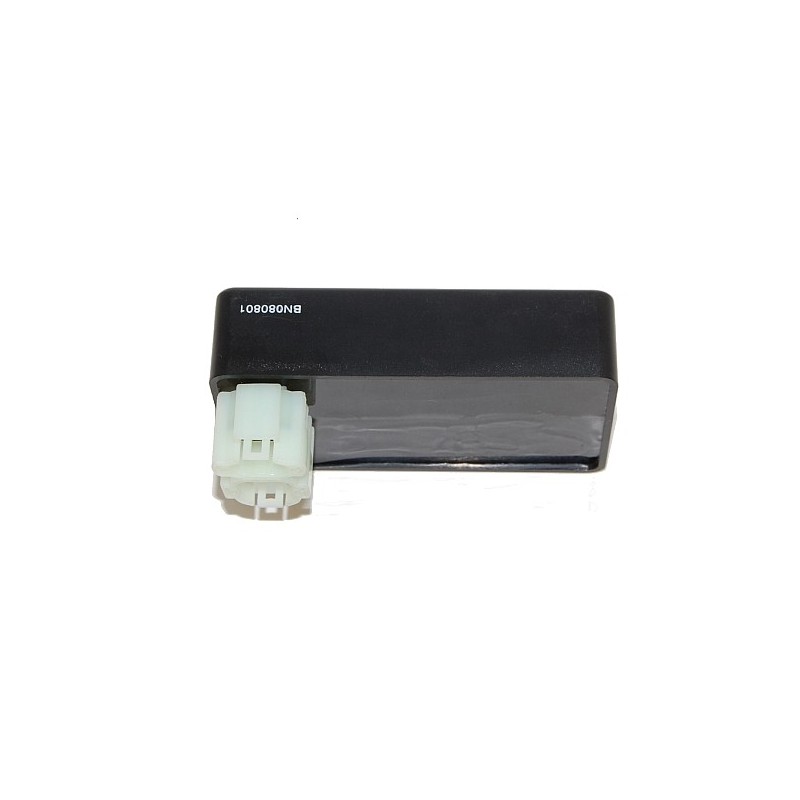 Moduł zapłonu do HONDA TRX 400EX (05-07) - ELECTROSPORT (PROCOM)