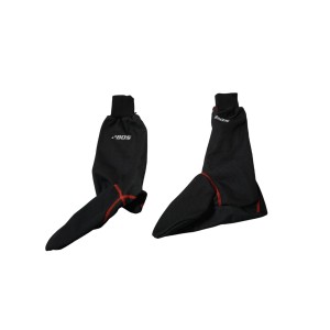 PK Skarpety BOS Termoaktywne Rozmiar 44 - Wyprzedaż