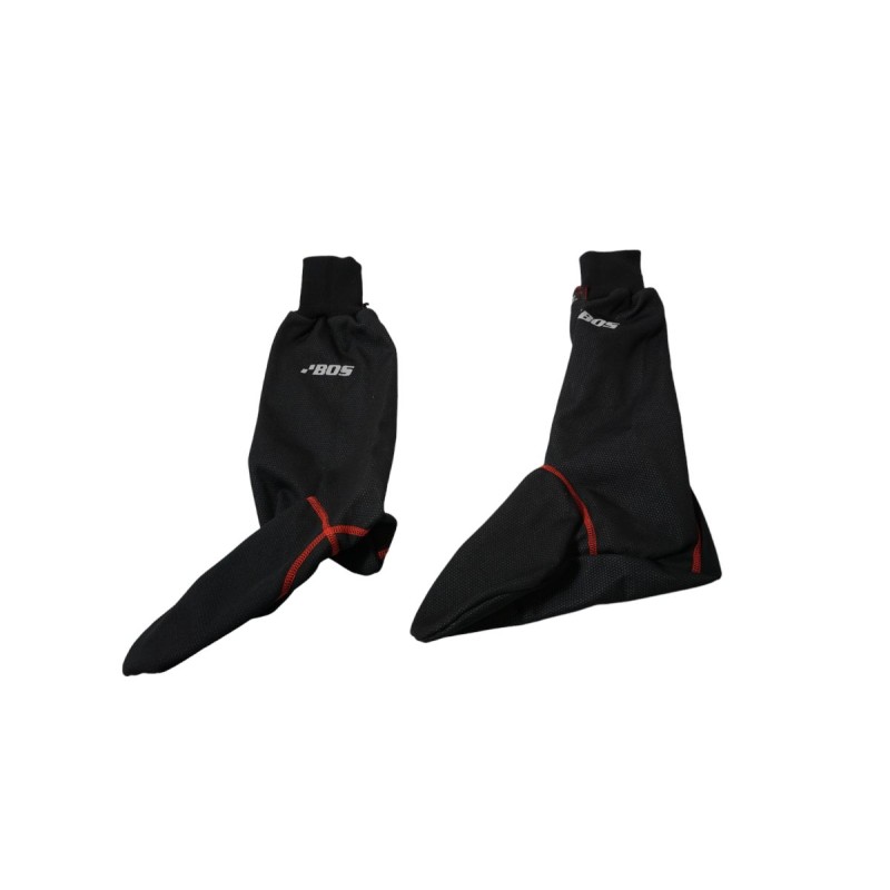 PK SKARPETY BOS TERMOAKTYWNE ROZMIAR 45 - Sklep internetowy