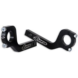 UFO MOCOWANIA OSŁON RĄK DO PM01630,PM01631,PM01634,PM01635,PM01640,PM01641,PM01642,PM01643,PM01646,PM01647,PM01648,PM01649