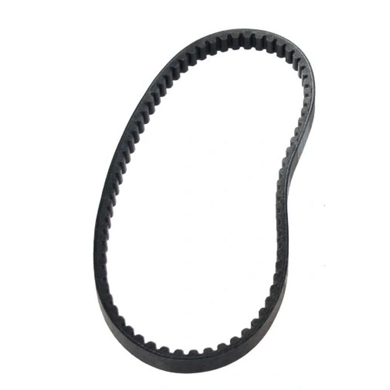 TRADENET Pasek napędowy (16,6x8x30x797) Aprilia Sonic LC 50 '99-'00, Malaguti F10 50 '92-, MBK Evolis 50 '92-'95, Fizz 50