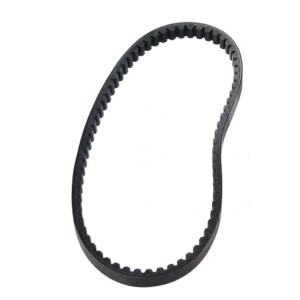 TRADENET Pasek Napędowy (18,7x8x30x805) Aprilia SR 50, Gilera Ice 50, Runner 50, Stalker 50