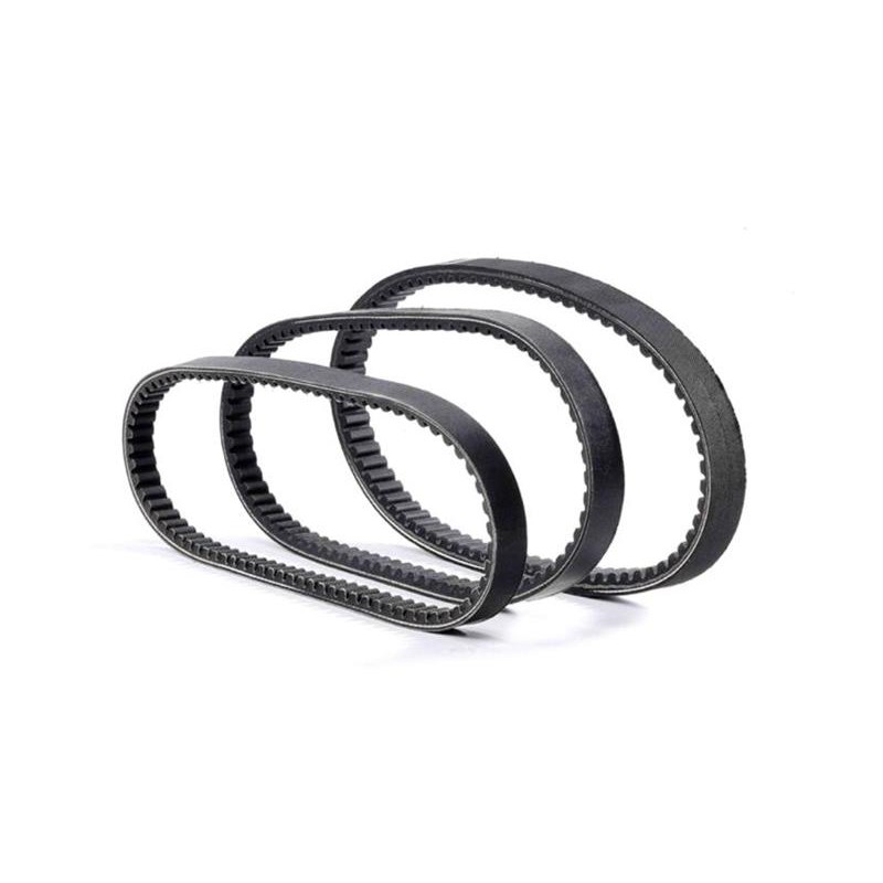 ARIETE PASEK NAPĘDOWY KEVLAR (11930/K) GILERA TYPHOON , RUNNER, NEXUS, DNA 125 4T '01-'10, PEUGEOT LOOXOR 125/150 ,PIAGGIO 4T