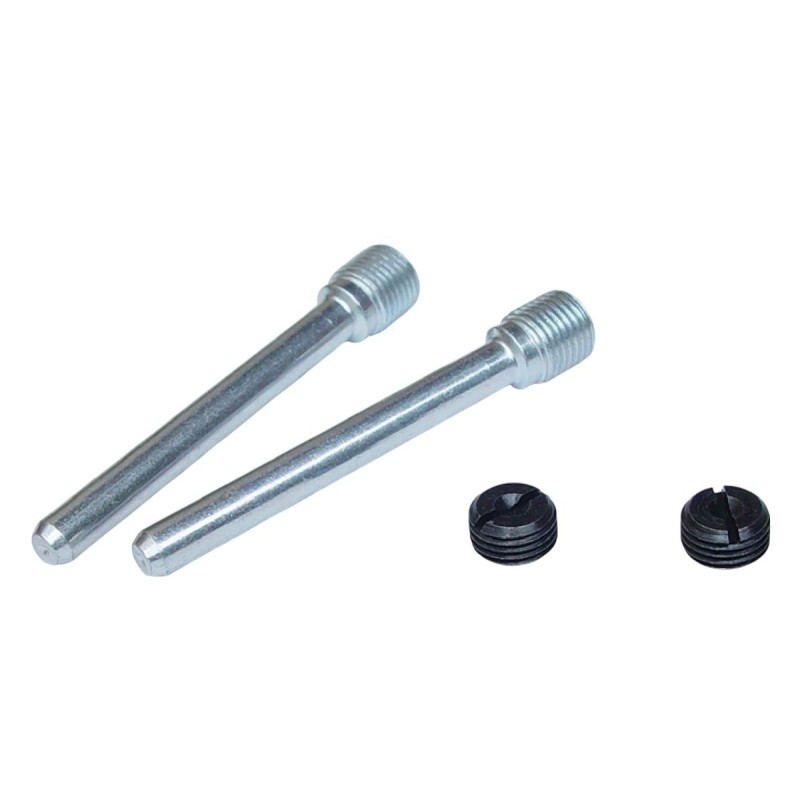 Tourmax Trzpienie (Wieszaki) Klocków Hamulcowych Honda NX/XL/XRV/VT/VFR/CBR/GL (kpl. 2 szt.) Przód