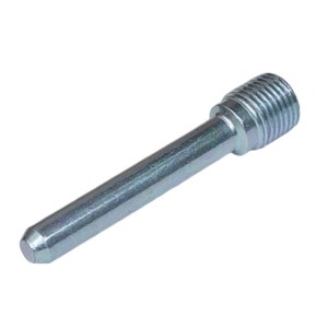 Tourmax Trzpienie Klocków Hamulcowych Kawasaki KX 125/250 '97-05, KXF 250 '04-05, KXF 450 '06, Suzuki RMZ 250