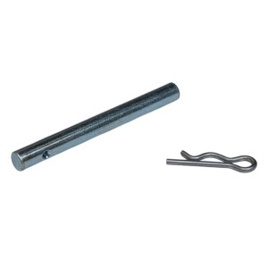 Wieszaki klocków hamulcowych Kawasaki ZZR 600/1100, ZX6R, ZX12R, ZRX 1200, VN 1500 - TOURMAX TRZPIENIE (MADE IN JAPAN)