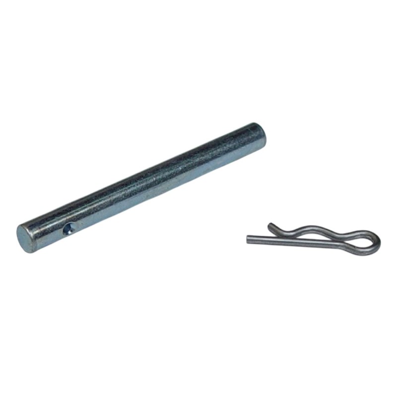 Wieszaki klocków hamulcowych Kawasaki ZZR 600/1100, ZX6R, ZX12R, ZRX 1200, VN 1500 - TOURMAX TRZPIENIE (MADE IN JAPAN)