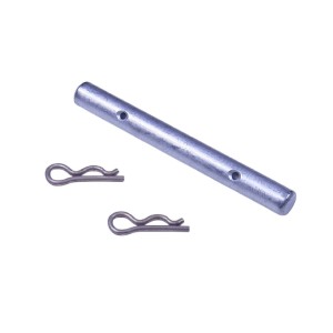 Tourmax Trzpienie (Wieszaki) Klocków Hamulcowych Yamaha TDM 900, FZ1, R1, R6, FJR/XJR 1300 Pród (Made in Japan)