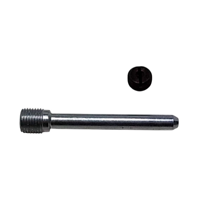 Tourmax Trzpienie (Wieszaki) Klocków Hamulcowych Honda / Yamaha / Suzuki / Kawasaki (Made in Japan)