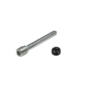 Tourmax Trzpienie (Wieszaki) Klocków Hamulcowych Yamaha YFM 550/700 Grizzly Tył