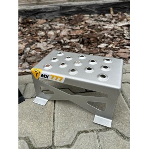 PROMX BLOKI / KLOCKI STARTOWE CROSS / ENDURO - JEDNA SZTUKA