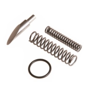 Tourmax napinacz łańcuszka rozrządu Kawasaki Z 1000J/LTD/R/GP, GPZ 1100 '83-'85, Z 1100ST (MADE IN JAPAN)