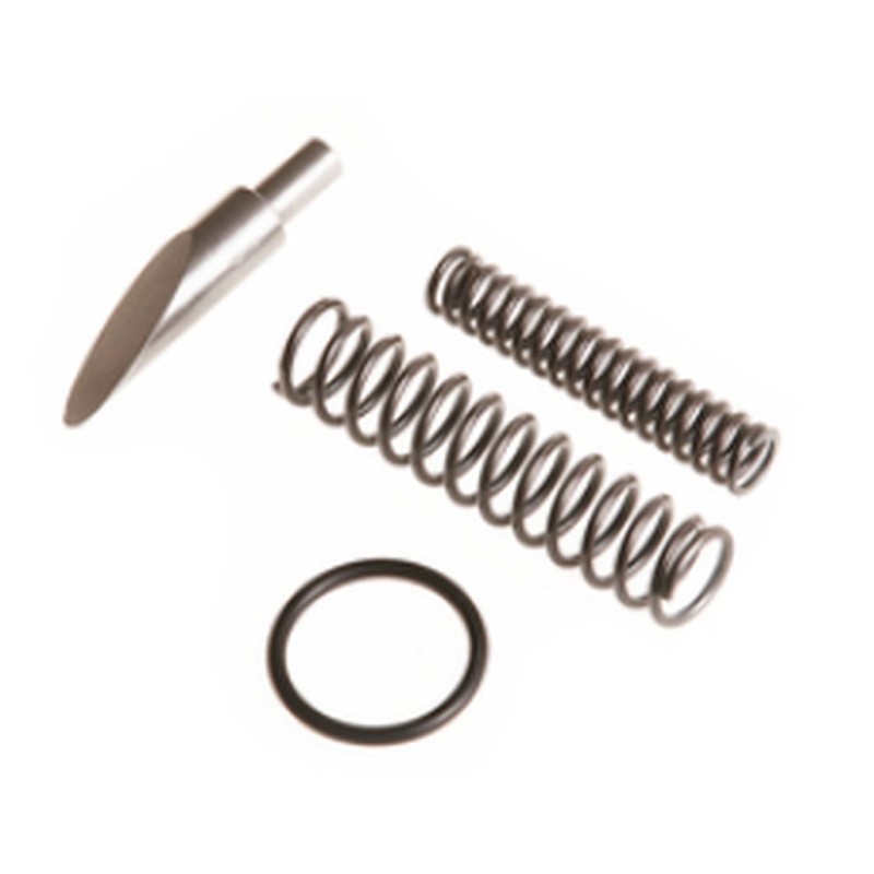 Tourmax napinacz łańcuszka rozrządu Kawasaki Z 1000J/LTD/R/GP, GPZ 1100 '83-'85, Z 1100ST (MADE IN JAPAN)