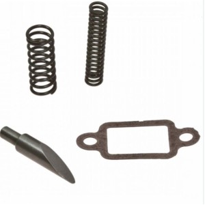 Tourmax Napinacz Łańcuszka Rozrządu Kawasaki ZR750 Zephyr '91-'99, Z 750, GPZ 750, GT750 (Made in Japan)