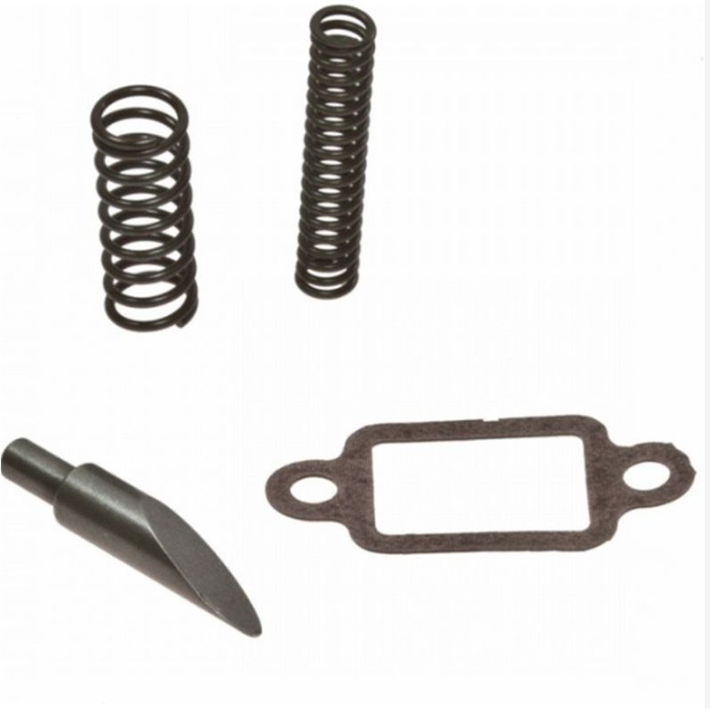 Tourmax Napinacz Łańcuszka Rozrządu Kawasaki ZR750 Zephyr '91-'99, Z 750, GPZ 750, GT750 (Made in Japan)