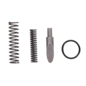 Tourmax Napinacz Łańcuszka Rozrządu Kawasaki GPZ/GPX600R '85-'98, GT550, Z400/500/550 (MADE IN JAPAN)