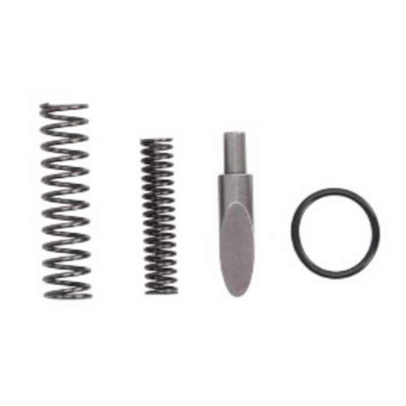 Tourmax Napinacz Łańcuszka Rozrządu Kawasaki GPZ/GPX600R '85-'98, GT550, Z400/500/550 (MADE IN JAPAN)