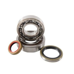 PROMX Łożyska wału korbowego z uszczelniaczami KTM SX/EXC 250/300 '04-'23, Freeride 250R '14-'17, Husqvarna TE/TC 250/300