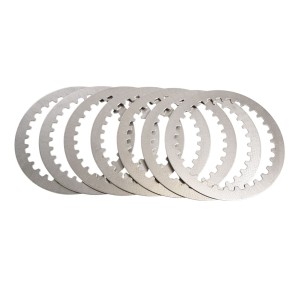 JR WYPRZEDAŻ EBS PRZEKŁADKI TARCZ SPRZĘGŁOWYCH SUZUKI RM 250 '96-'08