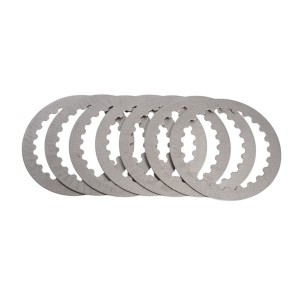 Przekładki tarcz sprzęgłowych KTM SX 60/65 '98- - JR Wyprzedaż