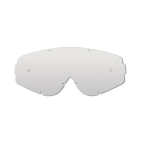 PROGRIP SZYBKA PG3111 DO GOGLI PG3101 JUNIOR CLEAR - PROMOCJA