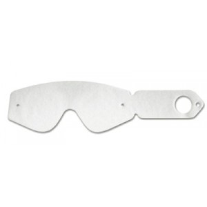 PROGRIP ZRYWKI PG3171 DO GOGLI JUNIOR - PROMOCJA