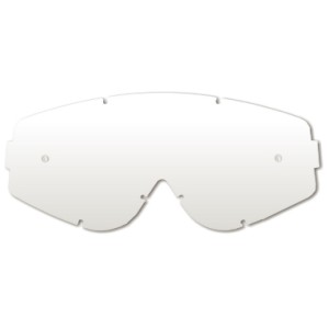 PROGRIP SZYBKA PG3199 DO GOGLI PG3101 JUNIOR LIGHT SENSITIVE - PROMOCJA