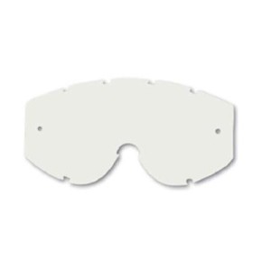 ProGrip szybka PG3212 do gogli PG3200/PG3201/PG3204/PG3301/PG3400/PG3404/PG3450