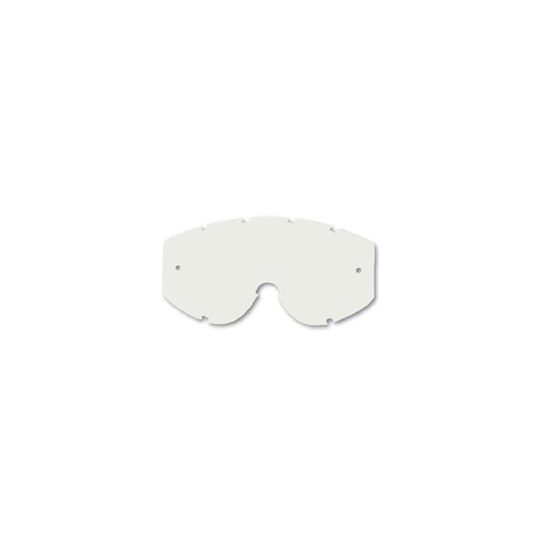 ProGrip szybka PG3212 do gogli PG3200/PG3201/PG3204/PG3301/PG3400/PG3404/PG3450