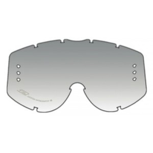 PROGRIP SZYBKA PG3215 do gogli PG3200/PG3201/PG3204/PG3301/PG3400/PG3404/PG3450 - Antistick, Antifog, Antiscratch