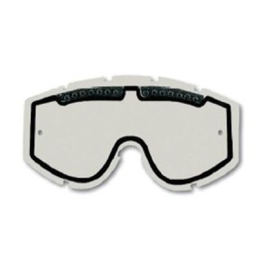 ProGrip Szybka PG3235 do Gogli PG3200/PG3201/PG3204/PG3301/PG3400/PG3404/PG3450 Podwójna Lightsensitive, Antifog