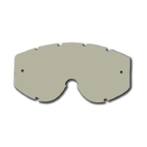 PROGRIP SZYBKA PG3244 DO GOGLI PG3200/PG3201/PG3204/PG3301/PG3400/PG3404/PG3450 POLARIZED (PG3244)