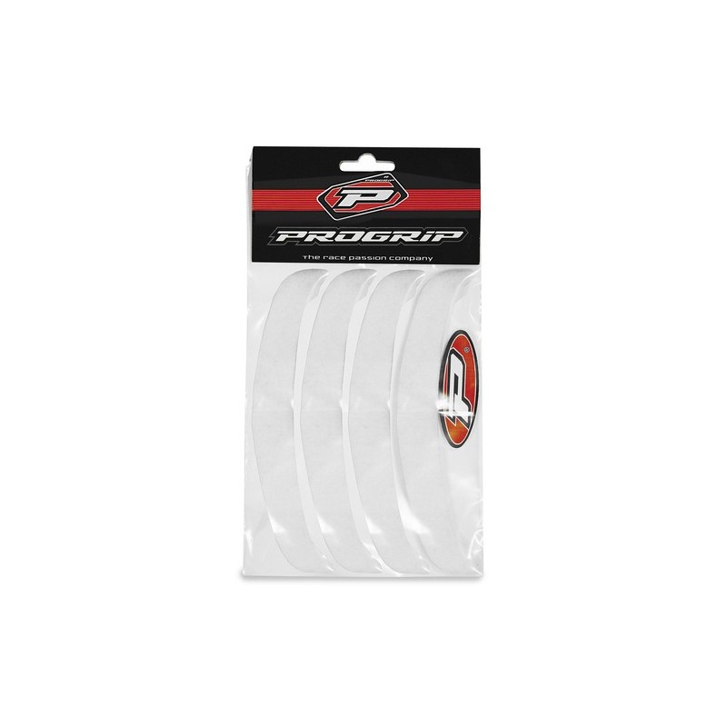 PROGRIP ABSORBER POTU PG3264 (4 SZT.) DO GOGLI PROGRIP - WYPRZEDAŻ
