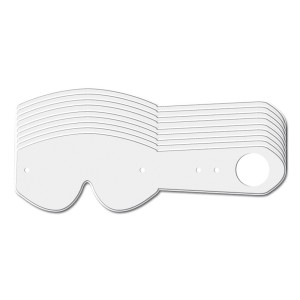 PROGRIP ZRYWKI PG3271 (25 SZT.) - pasują do wszystkich modeli, oprócz Kids (Junior)