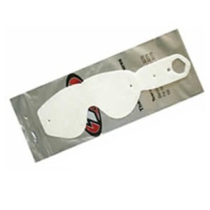 PROGRIP ZRYWKI PG3276 (7 SZT.) LAMINOWANE-RACING (PG3276) - Kup Teraz!