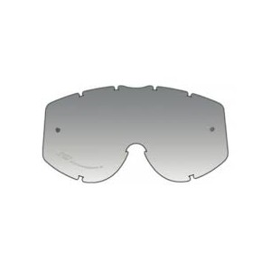 PROGRIP SZYBKA PG3298 DO GOGLI PG3200/PG3201/PG3204/PG3301/PG3400/PG3404/PG3450 DUO LIGHTSENSITIVE ANTIFOG (PG3298)