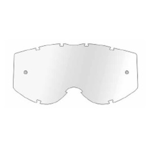 PROGRIP 2025/06 SZYBKA PG3345 DO GOGLI PG3303 VISTA ORAZ PG3300 VISION