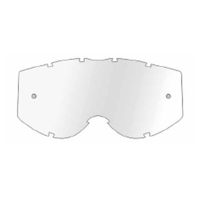 PROGRIP 2025/06 SZYBKA PG3345 DO GOGLI PG3303 VISTA ORAZ PG3300 VISION