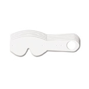 PROGRIP ZRYWKI PG3372 (10 SZT.) - do gogli PG3309 Rapid