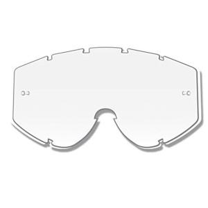 PROGRIP SZYBKA PG3398 DO GOGLI PG3303 VISTA ORAZ PG3300 VISION PRZEZROCZYSTA