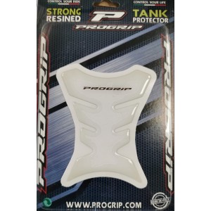PROGRIP TANK PAD PG5000 TRANSPARENT MAŁY - Sklep Moto