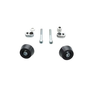 ZIPSER WYPRZEDAŻ CRASH PAD SUZUKI GSX-R 1000 05-06 - Sklep Motocyklowy