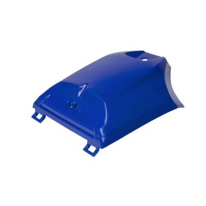 Osłona zbiornika paliwa Yamaha YZ 250F '19-'20, YZ 250FX '19-'23, YZ 250F '18-'22, WR 250F '20-'23, WR