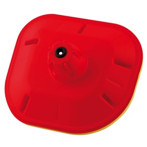 Pokrywa filtra powietrza do mycia motocykla RACETECH (RTECH) SX/SXF/EXC/EXCF '98-'15, SX 250 '98-'16