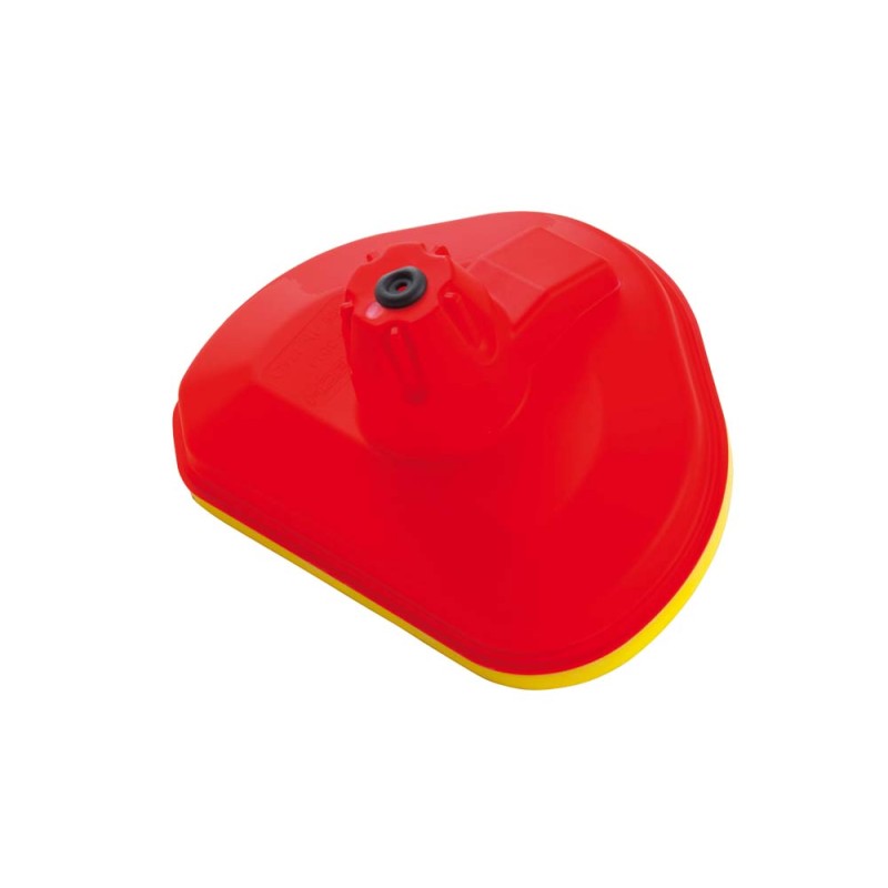 Pokrywa filtra powietrza do mycia motocykla Kawasaki KXF 250/450, Honda CRF 250R/X